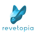 Revetopia Teknoloji ve İnnovasyon Çözümleri