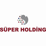SÜPER YATIRIM HOLDİNG ANONİM ŞİRKETİ