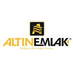 enva gayrimenkul