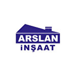 Mimar