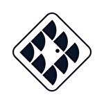 Asakua Su Ürünleri İnş. San. ve Dış Tic. Ltd. Şti.