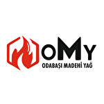 Odabaşı