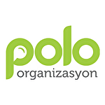 Polo Turizm Organizasyon Tic.ltd.şti.