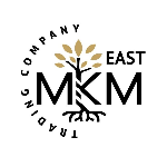 MK Merchant East Tarım Ürünleri A.Ş.