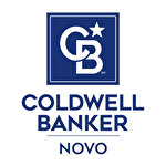 Coldwell Banker Novo Gayrimenkul