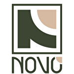 NOVO GRAND İNŞAAT YAPI SANAYİ VE TİCARET L...