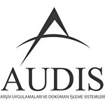 AUDIS ARŞİV UYGULAMALARI VE DOKÜMAN İŞLEME SİSTEMLERİ LTD.ŞTİ.