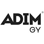 ADIM GY İNŞAAT SANAYİ VE TİCARET ANONİM ŞİRKETİ