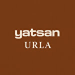 FAUNA MİMARLIK İNŞAAT YATAK MOBİLYA SAN.TİC.LTD.