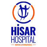 Hisar Hospital Intercontinental