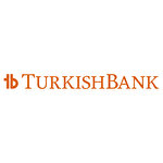 TurkishBank A.Ş