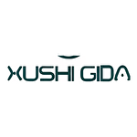 Xushi Gıda İthalat İhracat İç ve Dış Ticaret Ltd.,şti