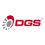 DGS Baskı Teknolojileri A.Ş.