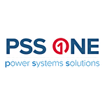 PSS ONE Güç Sistemleri San. ve Tic. Ltd. Şti.