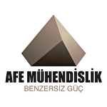 Afe Mühendislik 