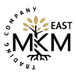 Mk Merchants East Tarım Ürünleri A.Ş.