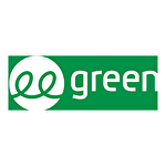Green Şirketler Grubu
