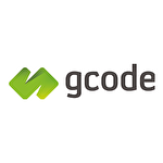 Gcode İleri Teknoloji Yazılım A.Ş.