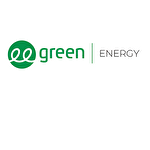 Green Services Enerji Elektrik Anonim Şirketi