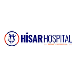 HİSAR SAĞLIK HİZMETLERİ EĞT. ARAŞ. VE TIBBİ CİH. İNŞ. SAN. VE TİC. A.Ş.