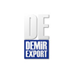 Demir Export