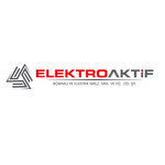 ELEKTRO AKTİF BOBİNAJ VE ELEKTRİK MALZEML.SAN.VE TİC.LTD.ŞTİ