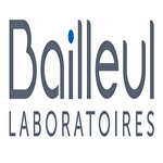 Laboratoires Bailleul İlaç San. ve Tic. A.Ş.