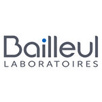 Laboratoires Bailleul İlaç San. Ve Tic. A.Ş.