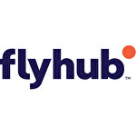 Fly Hub Turizm 