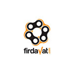 Fırdavat Endüstri