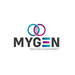 Mygen Genetik Tanı Laboratuvar ve Araştırma Merkezi San.tic.a.ş.