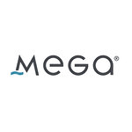 MEGA YAPI ÜRÜNLERİ SAN. VE TİC. LTD. ŞTİ