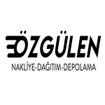 ÖZGÜLEN NAKLİYAT PETROL OTOMOTİV GIDA VE İNŞAAT SANAYİ TİCARET LİMİTED ŞİRKETİ