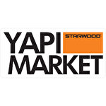 Starwood Yapı Marketleri-Yapı Malzemeleri Sanayi