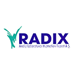 Radix Analiz Laboratuvar Hizmetleri Ticaret A.Ş.