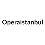 Opera İstanbul Dış Ticaret