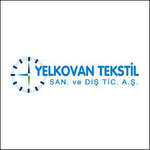 Yelkovan Tekstil Sanayi ve Dış Ticaret A.Ş.
