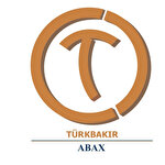 TÜRKBAKIR BAKIR SANAYİ VE TİCARET LİMİTED ŞİRKETİ