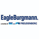 EagleBurgmann Turkey
