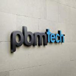 Pbm Tech Bilişim Anonim Şirketi