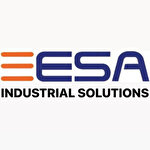 Esa Endüstriyel Tesisler ve Kurumsal Çözümler 