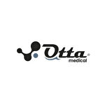 Otta Tıbbi Cihazlar ve Medikal Anonim Şirketi
