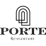 Le Porte Restaurant