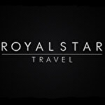 ROYALSTAR TRAVEL TURİZM TİCARET ANONİM ŞİRKETİ