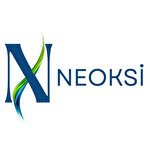 NEOKSİ ENERJİ İMALAT ANONİM ŞİRKETİ