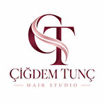 ÇİĞDEM TUNÇ HAİR STUDİO SAÇ TASARIM LTD. ŞTİ.