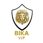 BİKA GRUP TEMİZLİK DANIŞMANLIK MEDİKAL SAĞLIK SANAYİ VE LİMİTED ŞİRKETİ