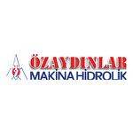 Özaydınlar Makina Enerji Sistemleri İmalat Sanayi ve Ticaret Limited Şirketi