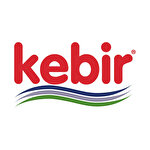 Karadeniz Kardeşler Gıda San. Tic. A.Ş. (Kebir Süt)