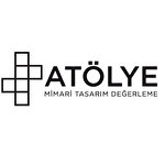 Atolye|imm